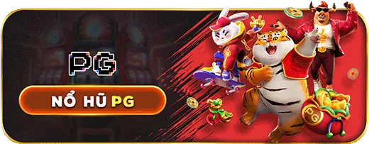 Bước 2: Nạp tiền vào tài khoản kuwin88