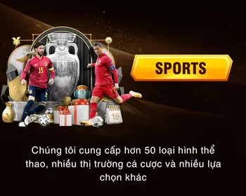 Tỷ lệ thắng cao tại kuwin88