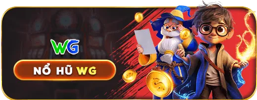 Cấp độ Bạch Kim kuwin88