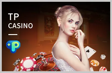 Đa dạng loài cá và boss hấp dẫn trong game bắn cá KUWIN88