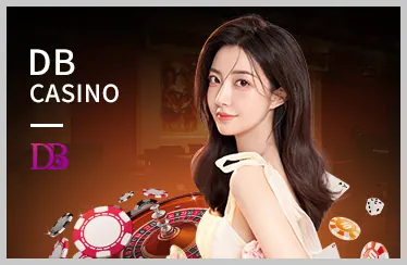 Đồ họa 3D sống động của game bắn cá KUWIN88