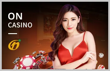Hệ thống vũ khí đa dạng trong game bắn cá KUWIN88