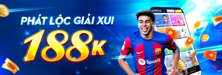 Sơ đồ luồng xử lý dữ liệu cá nhân của kuwin88