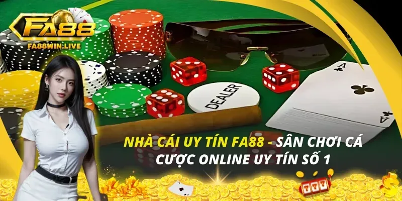 Cập nhật ứng dụng KUWIN88