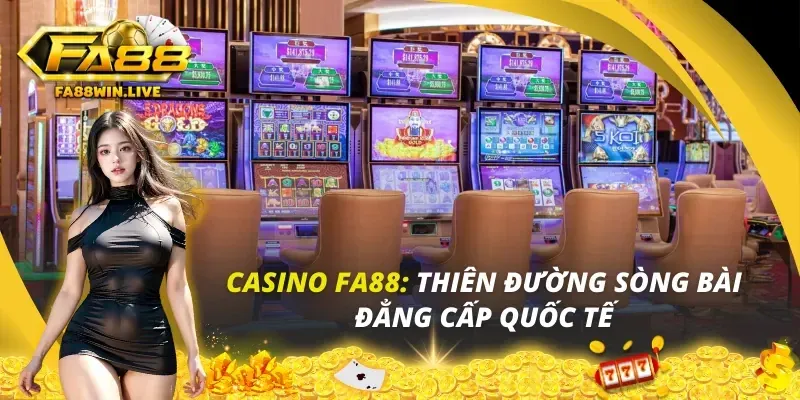 Giấy phép hoạt động và uy tín của kuwin88