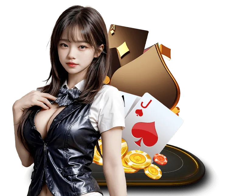 Trải nghiệm cá cược đa dạng tại kuwin88