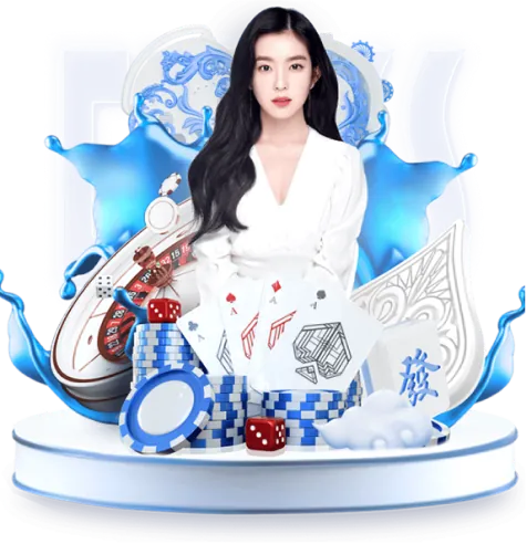 Thưởng chào mừng kuwin88