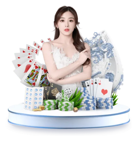 Ưu đãi chào mừng kuwin88