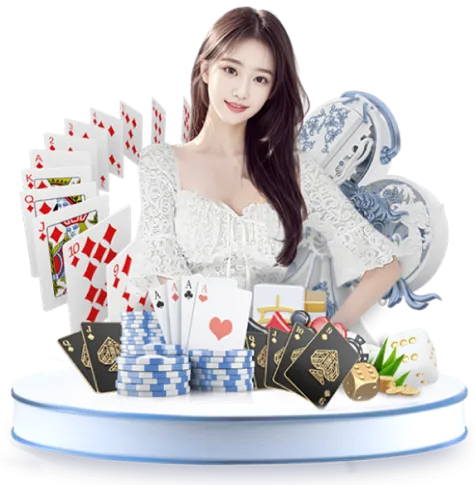 Mẹo Chơi Kuwin88 Hiệu Quả
